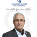 Suat Yılmaz