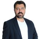 Önder Meşelikaş