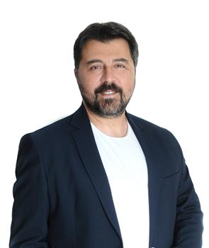Önder Meşelikaş