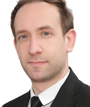 Salih Eren Saveri