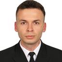 Furkan Muratdağı