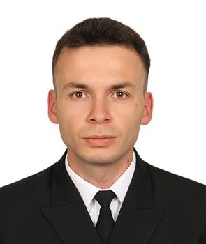 Furkan Muratdağı