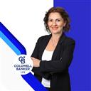 Eda Şen