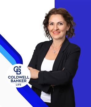 Eda Şen