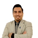 Kemalettin Yorulmaz