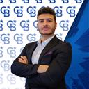 KEMAL ÖZGENÇ