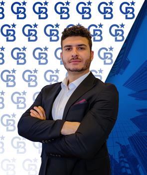 KEMAL ÖZGENÇ
