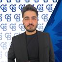 Umut Zorlusoy
