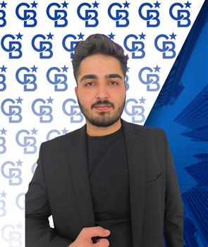 Umut Zorlusoy
