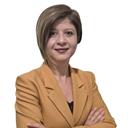 Bilge Öztürk