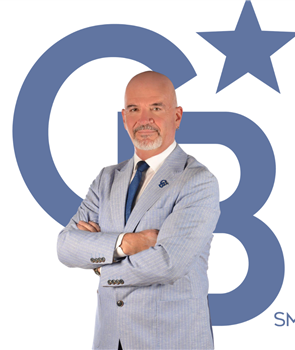 Hakan Akıncı