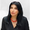 Gül Sanem Uçar