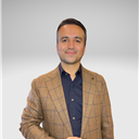 Menderes Mutlu