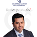 İbrahim Kaya