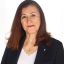 Fatma Delice