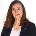 Fatma Delice