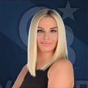 Esen Yanar