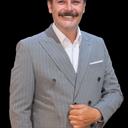 Hüseyin Çiftçioğlu