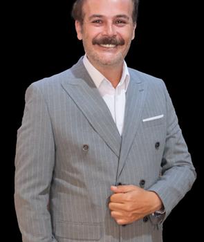 Hüseyin Çiftçioğlu