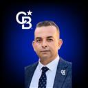 Bora Tosun