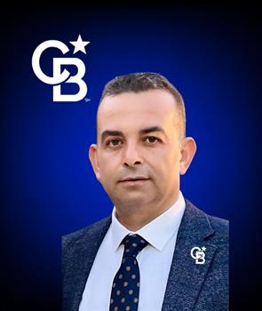 Bora Tosun