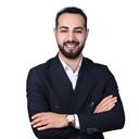 SAİD FURKAN YAZICI