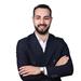 SAİD FURKAN YAZICI
