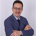 Fatih Gayırhan