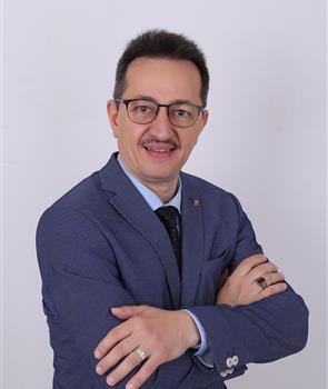 Fatih Gayırhan