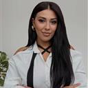 Ece Kılıç