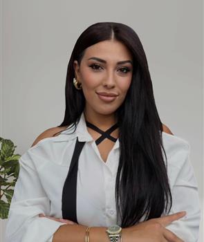 Ece Kılıç