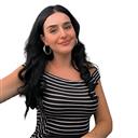 Zeynep Yener