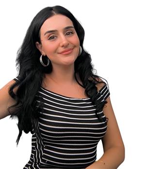 Zeynep Yener