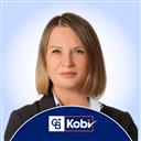 Vera Oral