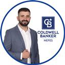 Murat Çolak