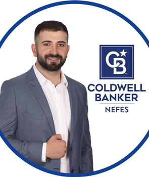Murat Çolak
