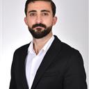 Alihan Şimşek
