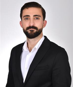 Alihan Şimşek