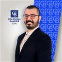 Çağrı Bıkmaz