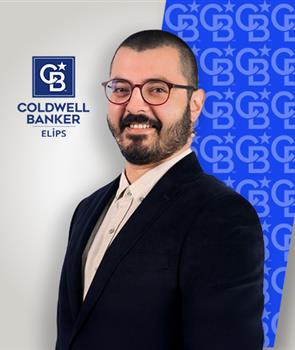 Çağrı Bıkmaz