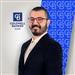 Çağrı Bıkmaz