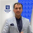 Şakir Ebrar Kaya