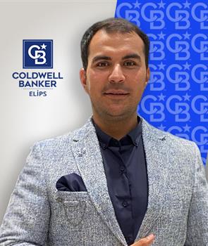 Şakir Ebrar Kaya