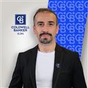 Erhan Görmez