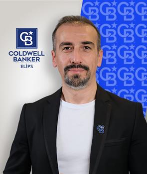 Erhan Görmez