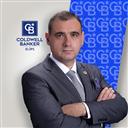 Gökhan Durak