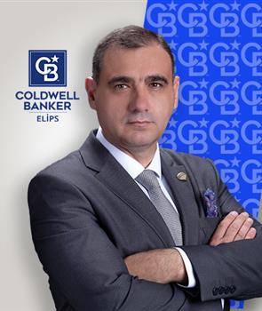 Gökhan Durak