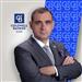 Gökhan Durak