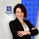 Gonca Berani