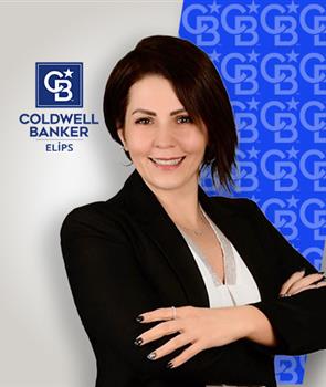 Gonca Berani